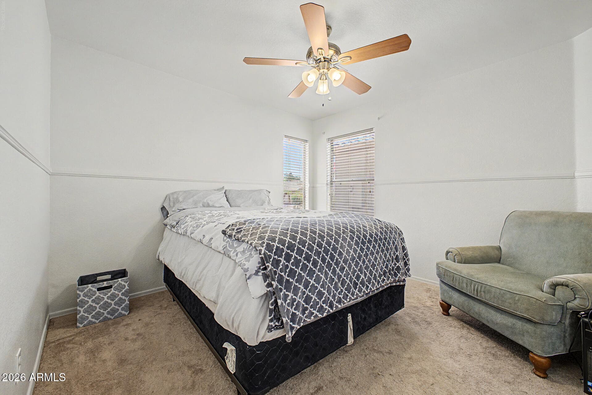 15869 W TARA Lane, Surprise, AZ 85374 — photo 24 of 36