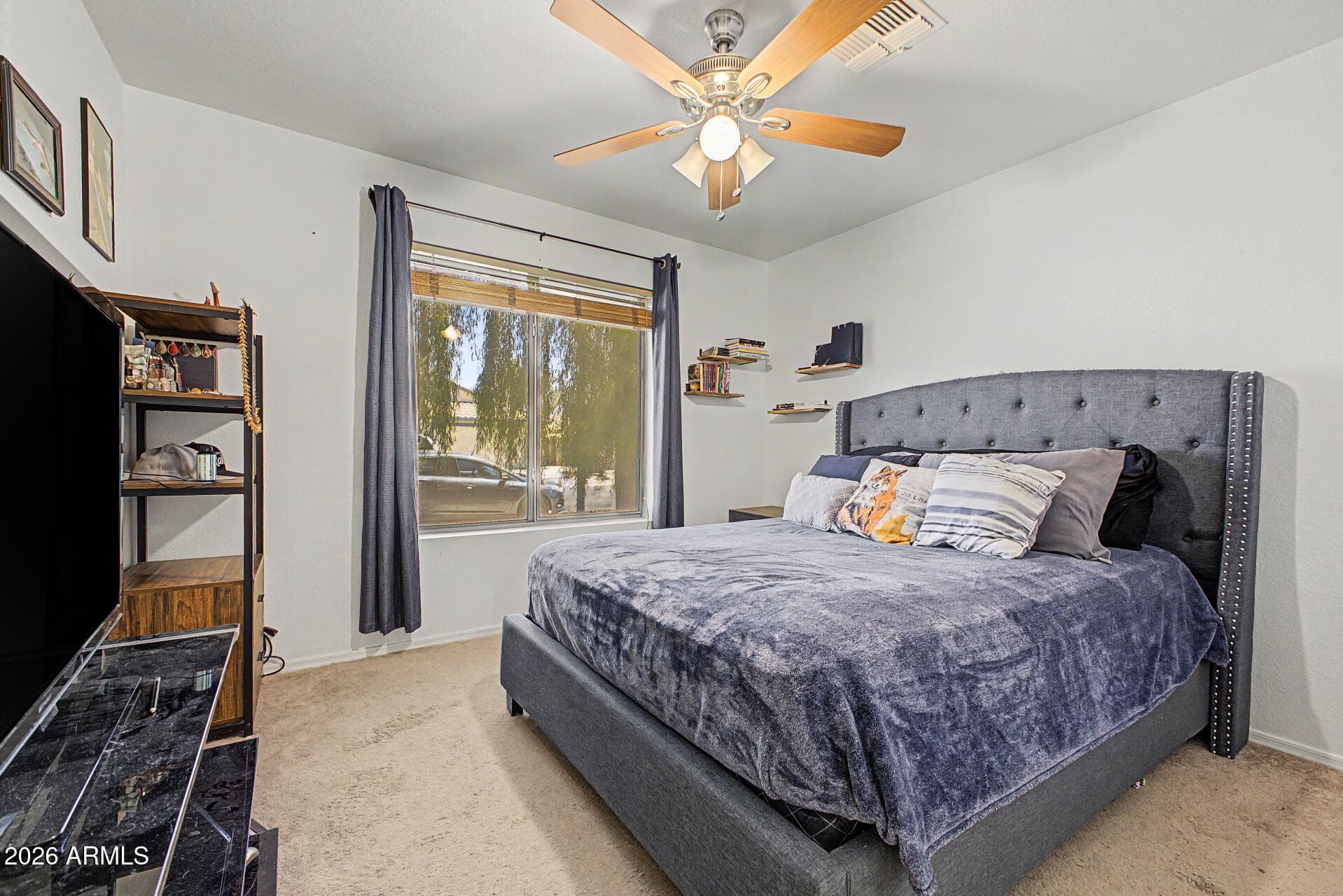 15869 W TARA Lane, Surprise, AZ 85374 — photo 26 of 36