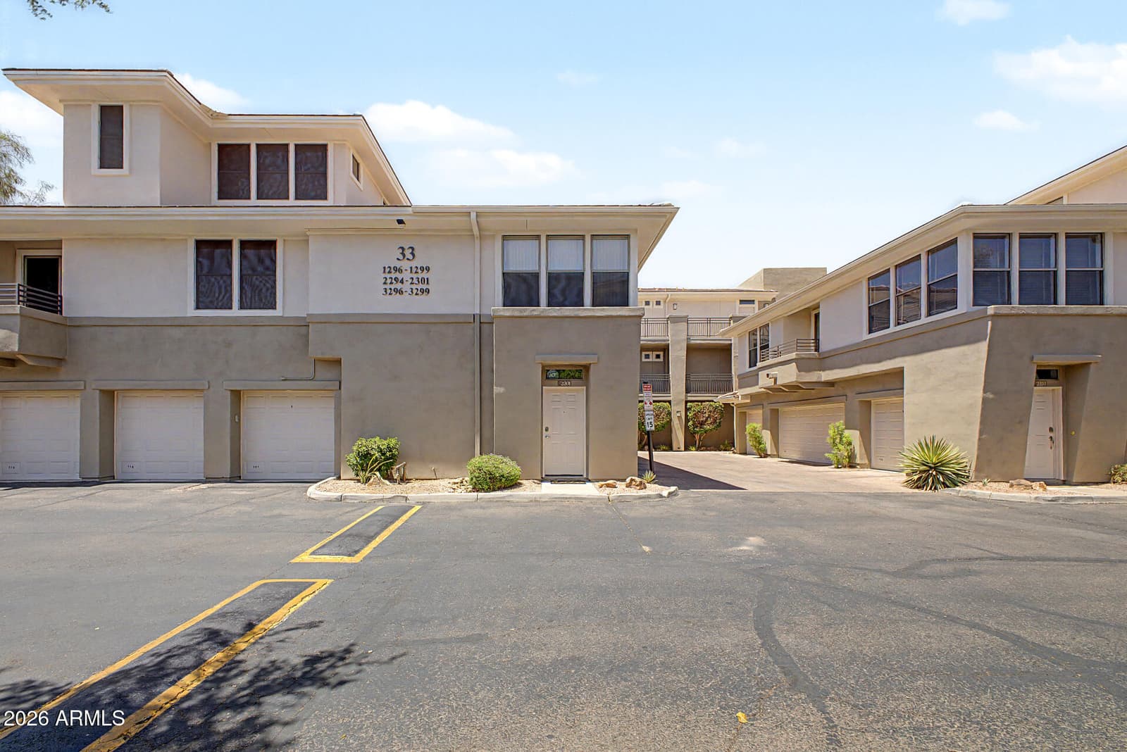 19777 N 76TH Street 3298, Scottsdale, AZ 85255 — photo 1 of 29
