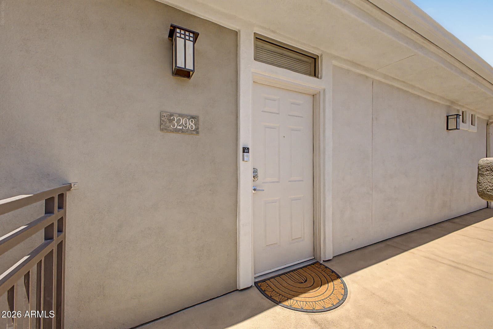 19777 N 76TH Street 3298, Scottsdale, AZ 85255 — photo 2 of 29