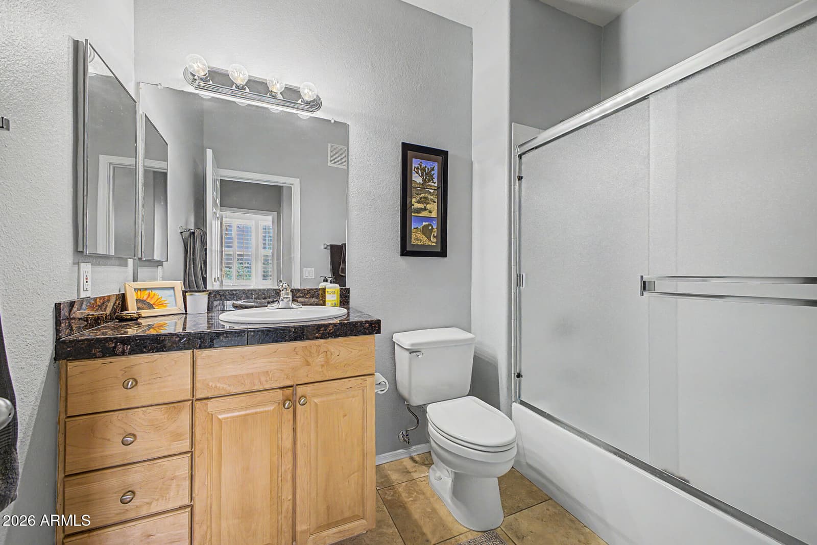 19777 N 76TH Street 3298, Scottsdale, AZ 85255 — photo 14 of 29