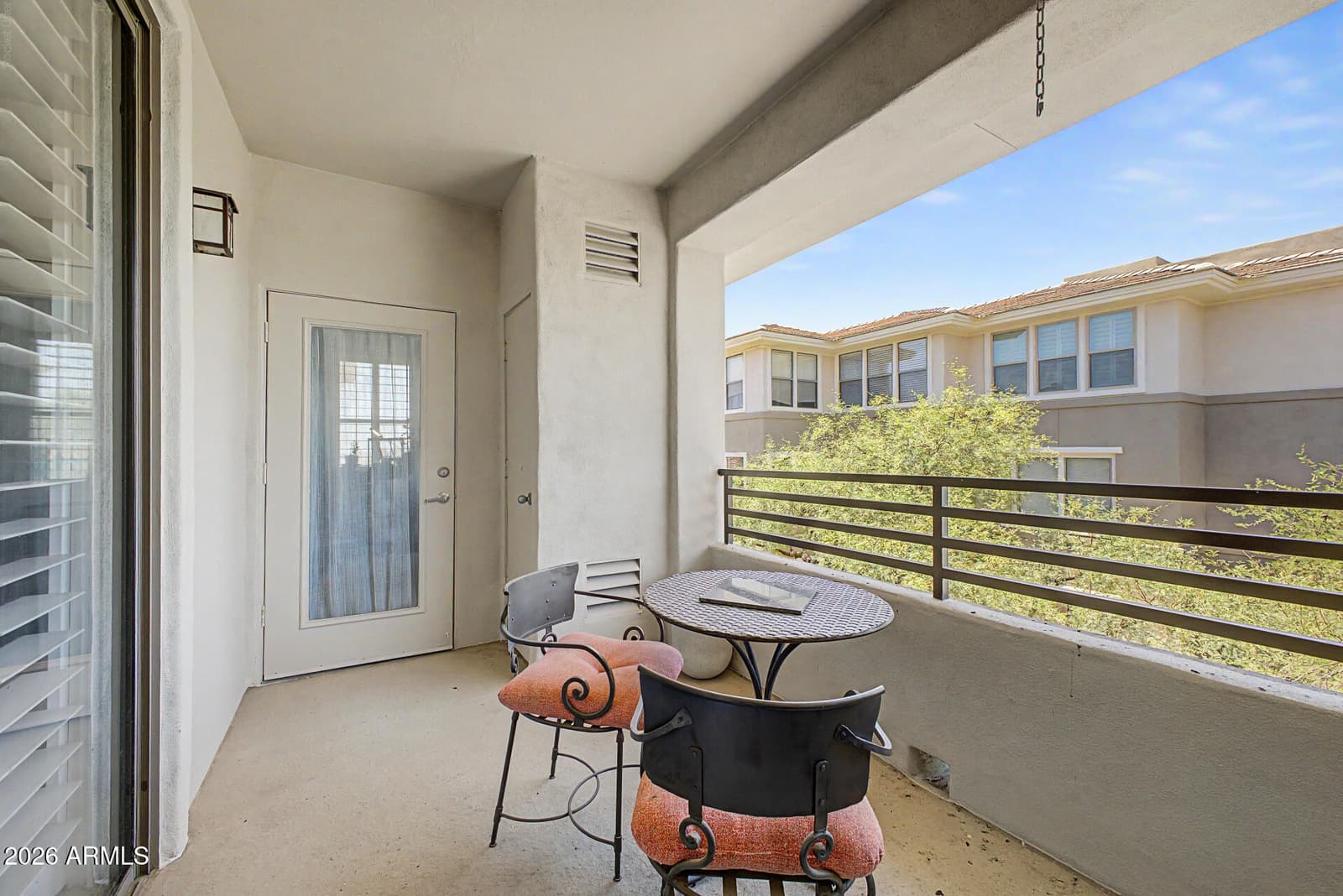 19777 N 76TH Street 3298, Scottsdale, AZ 85255 — photo 17 of 29
