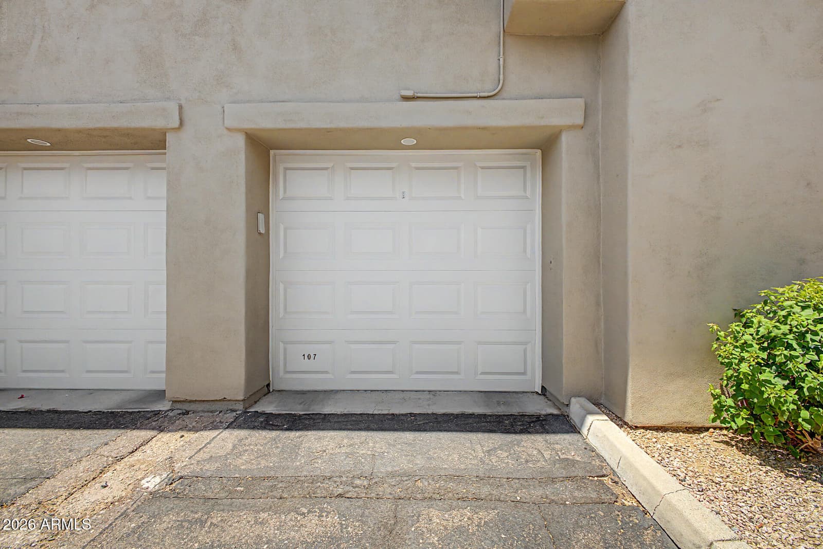 19777 N 76TH Street 3298, Scottsdale, AZ 85255 — photo 18 of 29