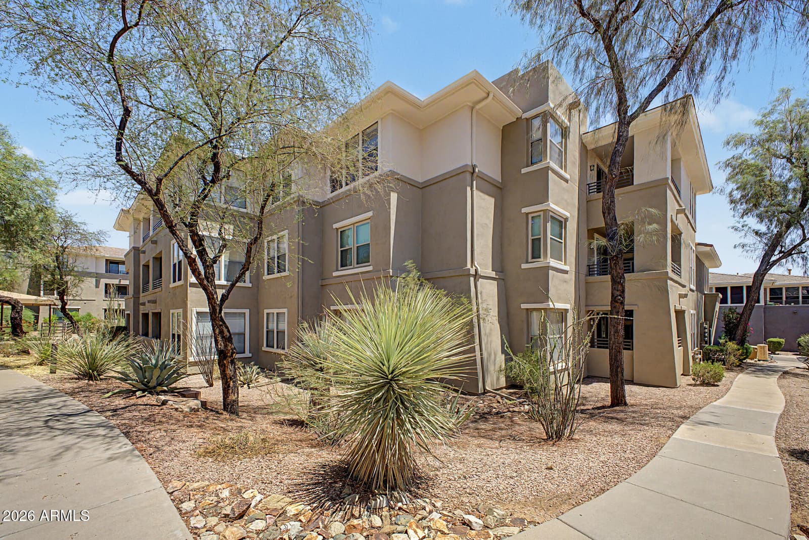 19777 N 76TH Street 3298, Scottsdale, AZ 85255 — photo 19 of 29