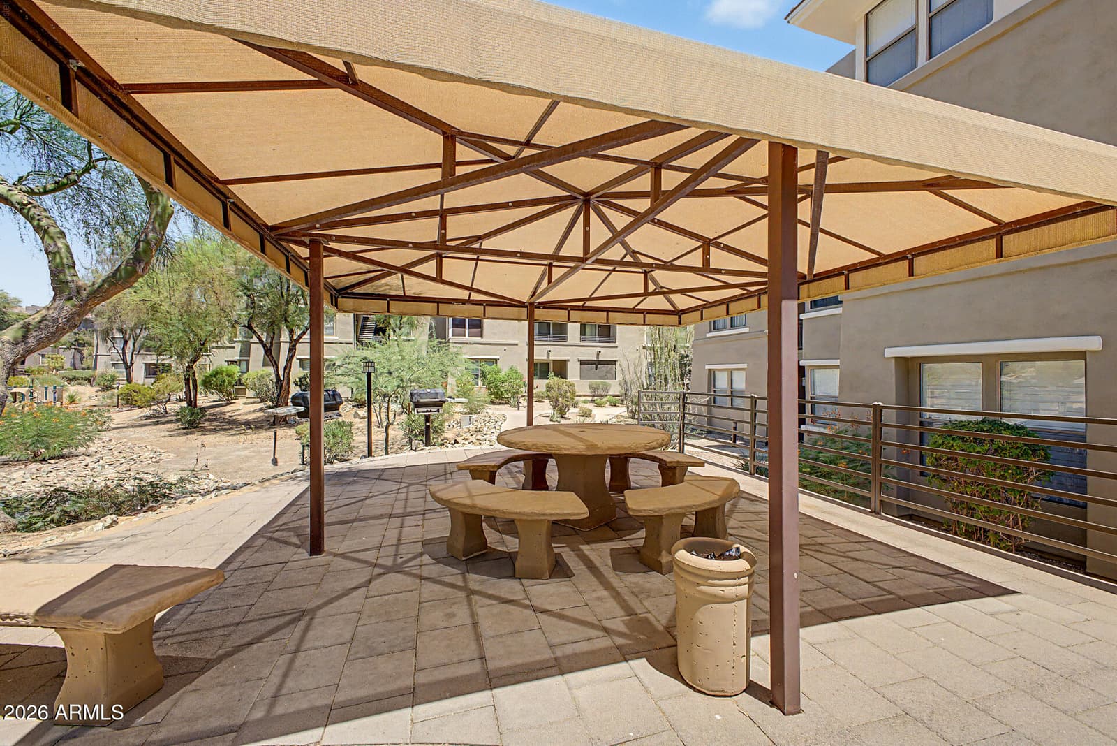 19777 N 76TH Street 3298, Scottsdale, AZ 85255 — photo 20 of 29