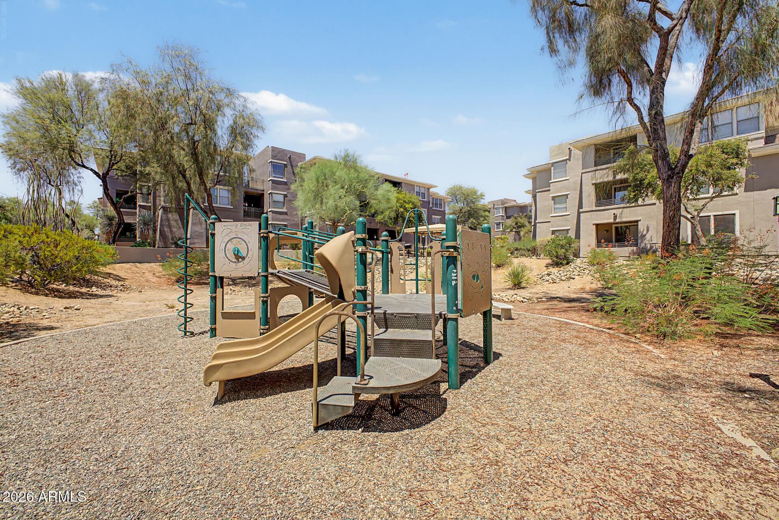 19777 N 76TH Street 3298, Scottsdale, AZ 85255 — photo 21 of 29