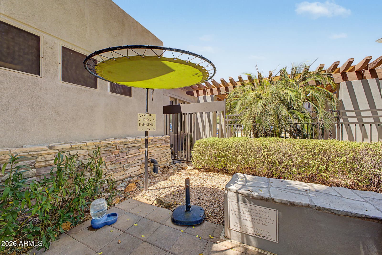 19777 N 76TH Street 3298, Scottsdale, AZ 85255 — photo 22 of 29