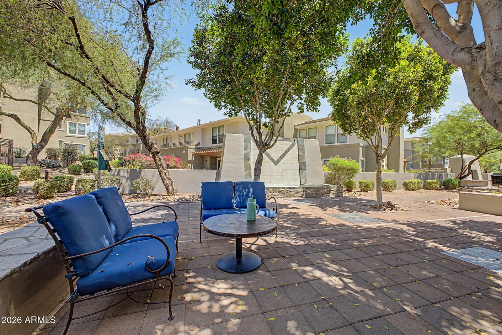 19777 N 76TH Street 3298, Scottsdale, AZ 85255 — photo 23 of 29