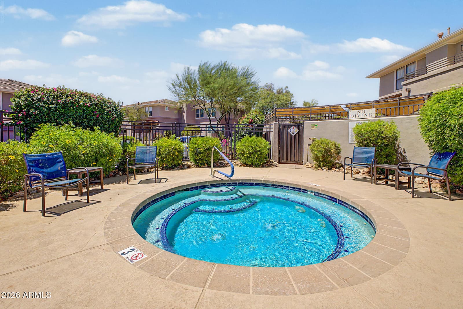 19777 N 76TH Street 3298, Scottsdale, AZ 85255 — photo 29 of 29