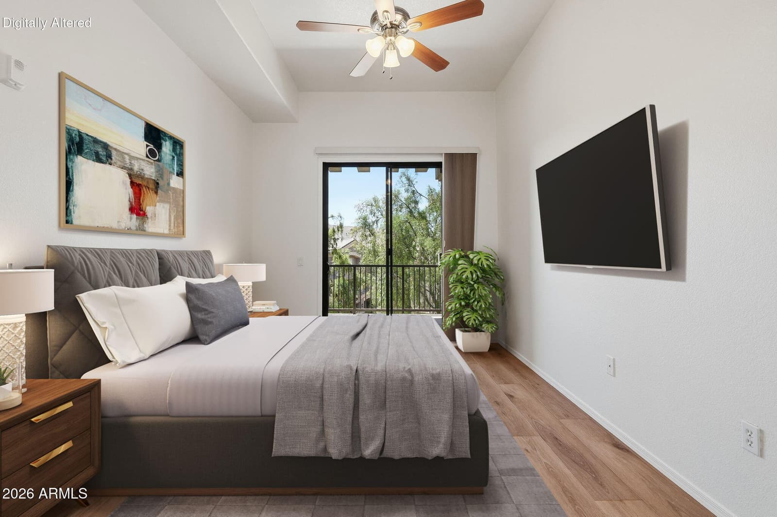 11640 N Tatum Boulevard 3060, Phoenix, AZ 85028 — photo 4 of 52