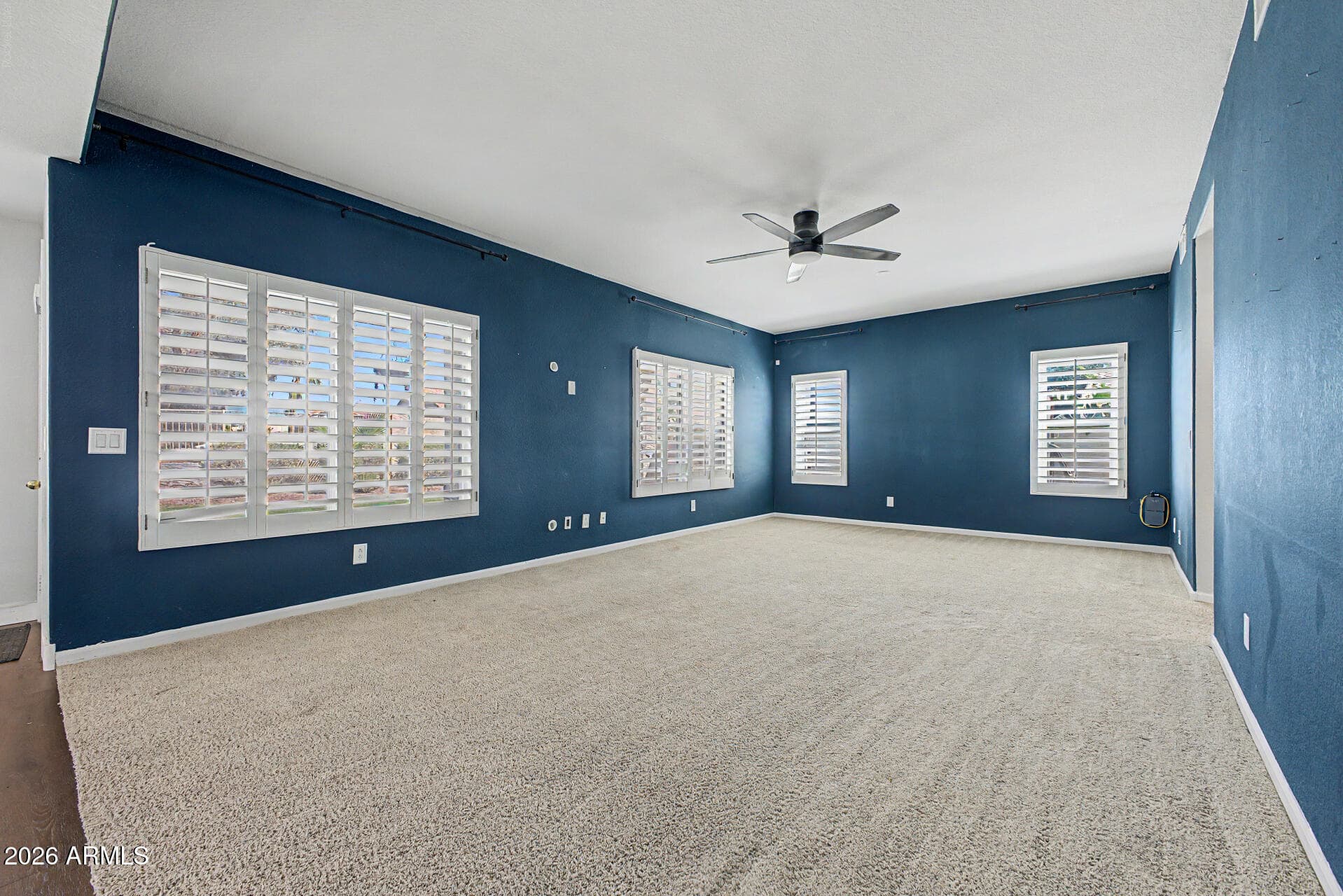 7815 W KERRY Lane, Glendale, AZ 85308 — photo 12 of 48