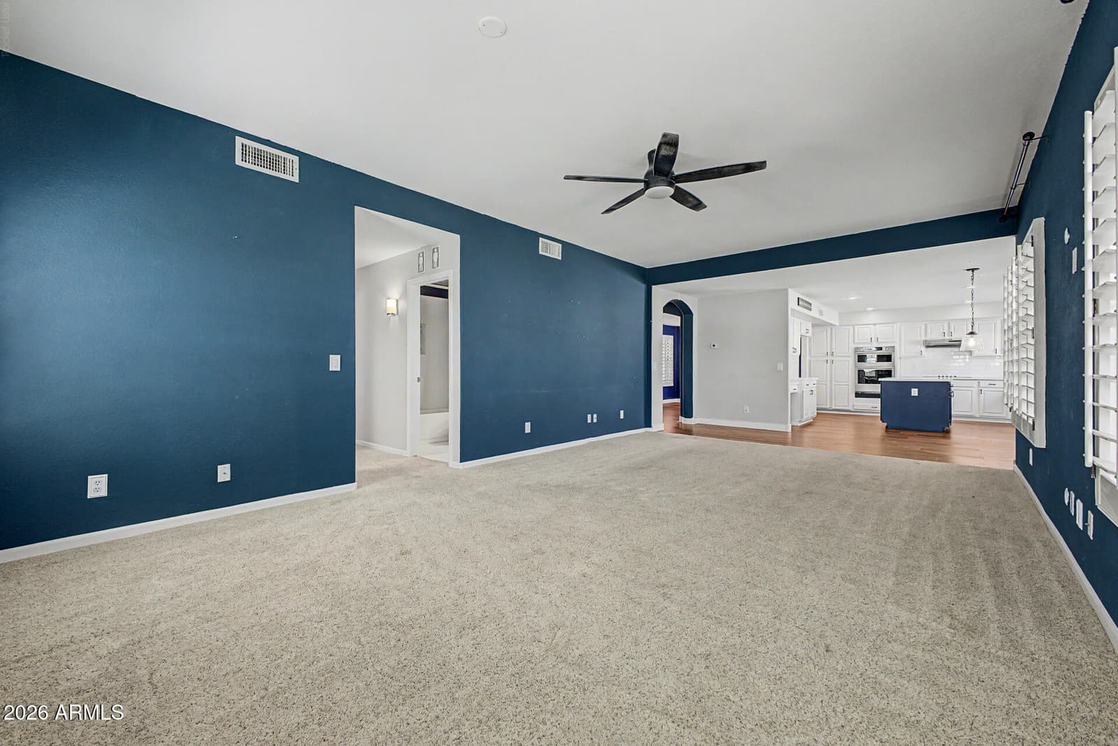 7815 W KERRY Lane, Glendale, AZ 85308 — photo 13 of 48
