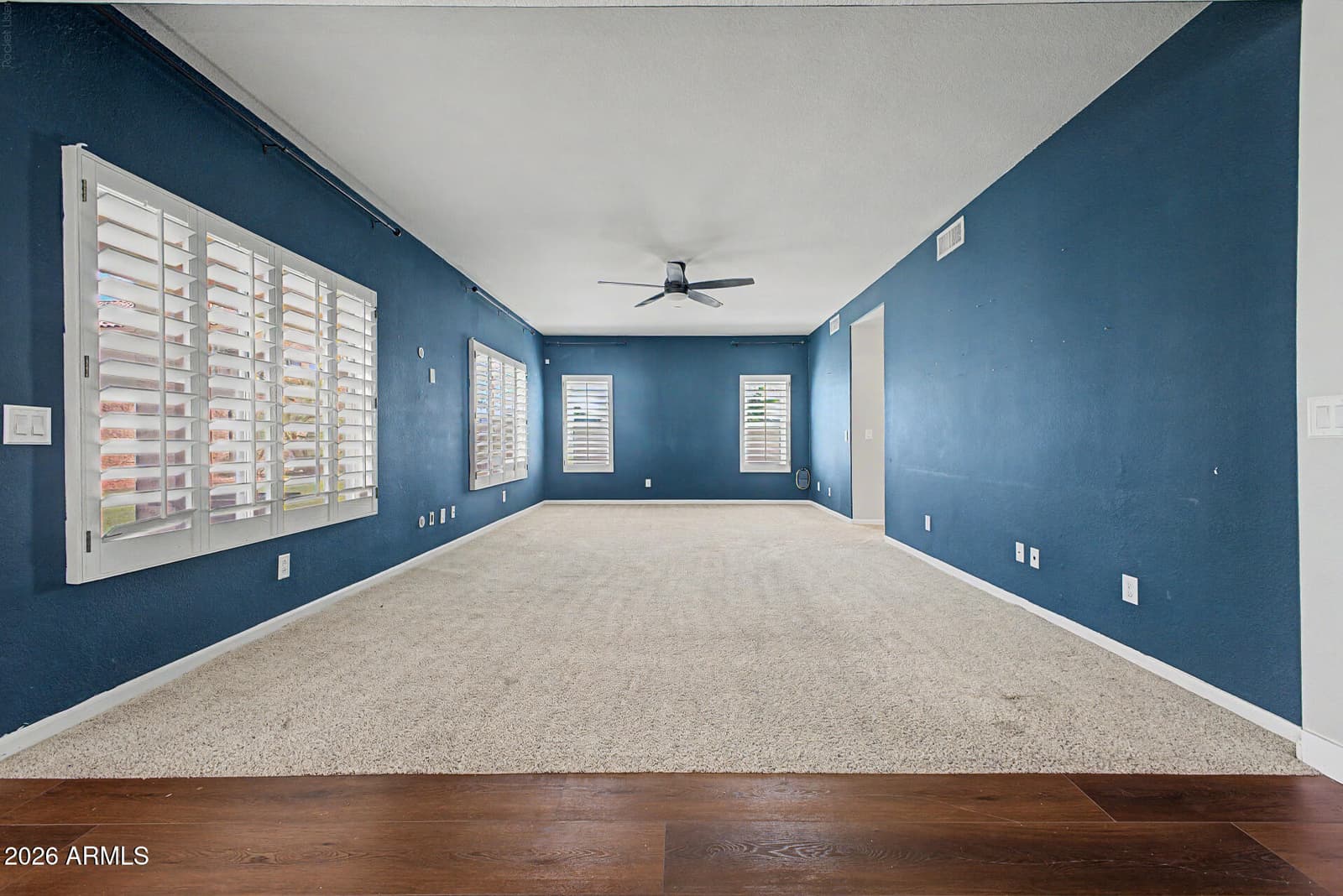 7815 W KERRY Lane, Glendale, AZ 85308 — photo 14 of 48