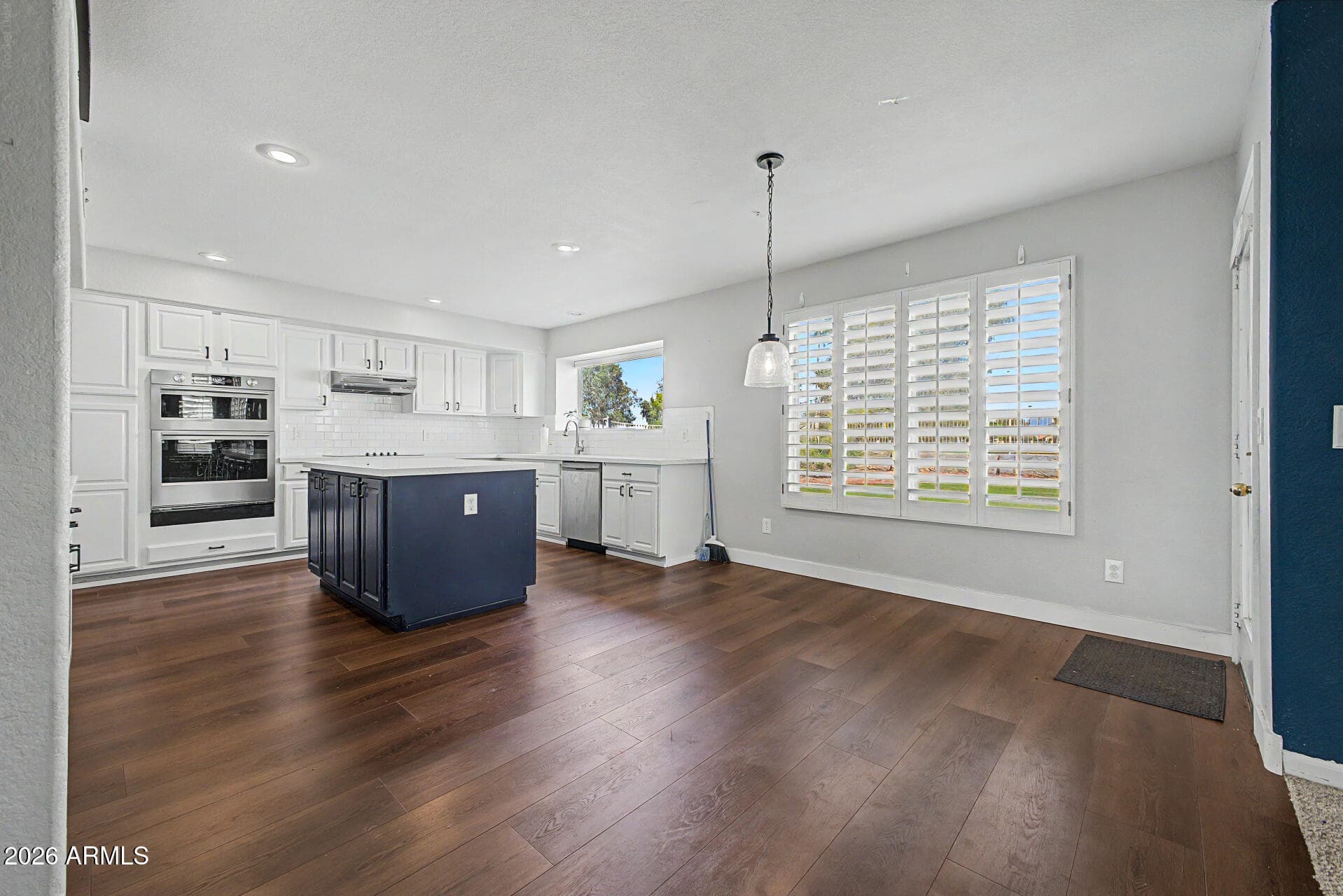7815 W KERRY Lane, Glendale, AZ 85308 — photo 15 of 48