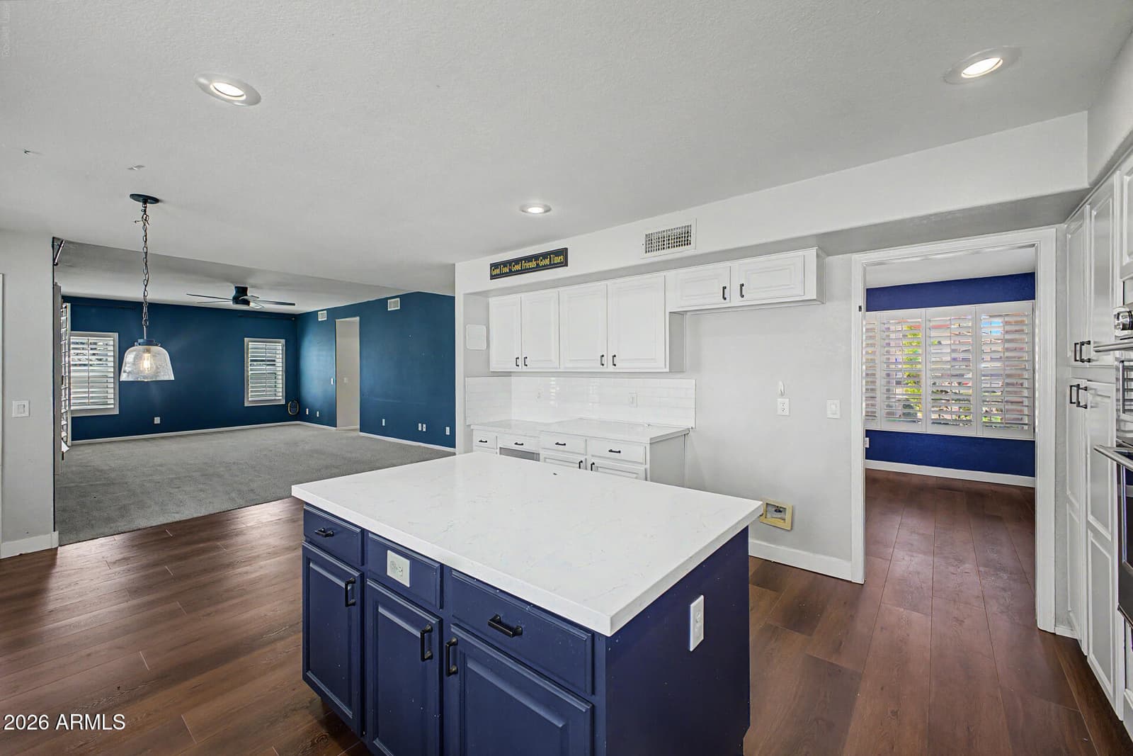 7815 W KERRY Lane, Glendale, AZ 85308 — photo 17 of 48
