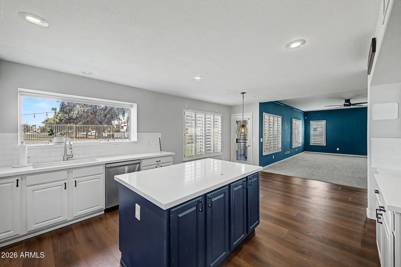 7815 W KERRY Lane, Glendale, AZ 85308 — photo 18 of 48