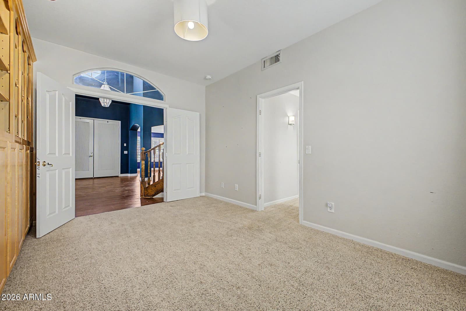 7815 W KERRY Lane, Glendale, AZ 85308 — photo 19 of 48