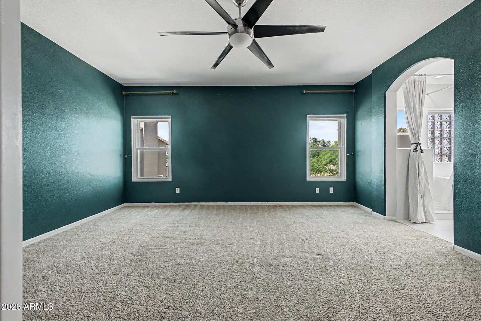 7815 W KERRY Lane, Glendale, AZ 85308 — photo 22 of 48