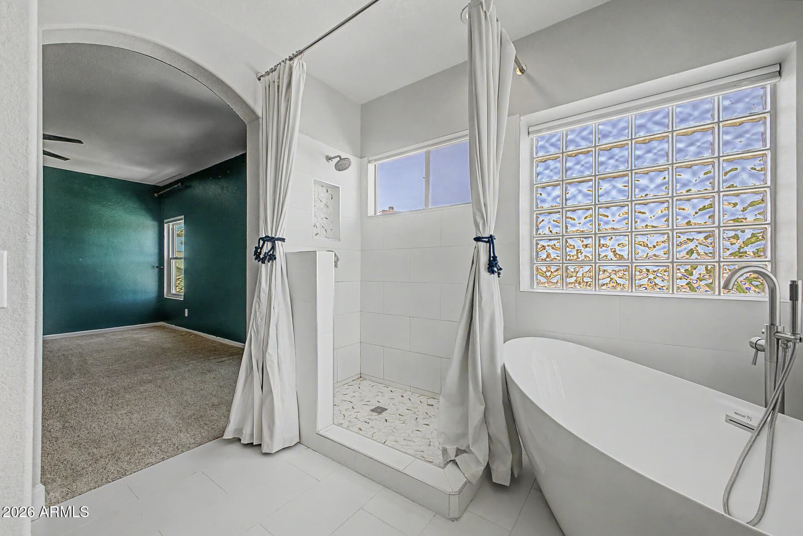 7815 W KERRY Lane, Glendale, AZ 85308 — photo 25 of 48