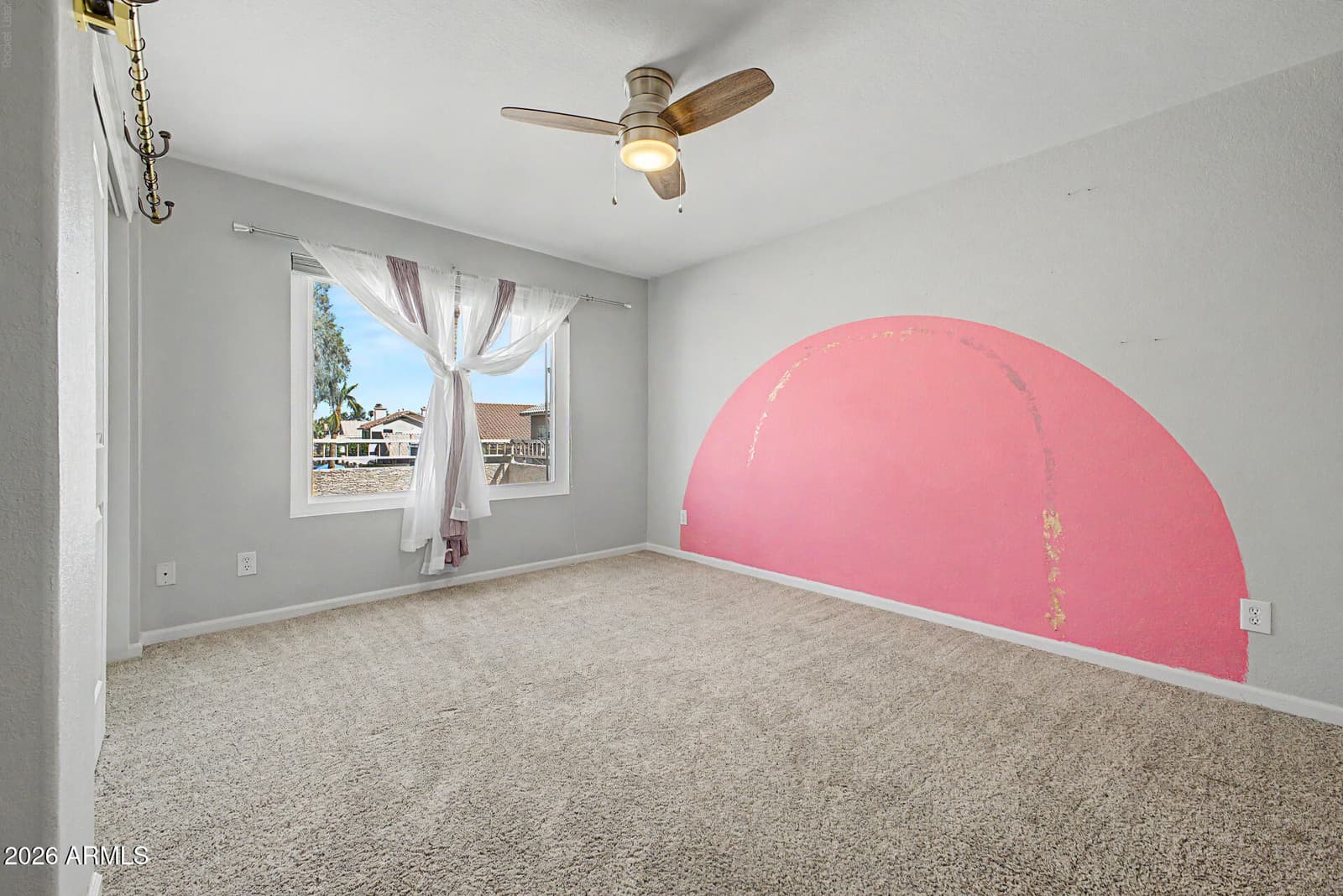7815 W KERRY Lane, Glendale, AZ 85308 — photo 29 of 48