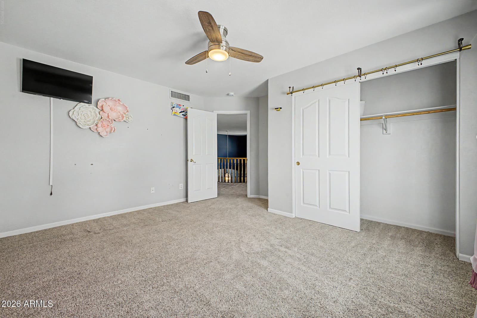 7815 W KERRY Lane, Glendale, AZ 85308 — photo 30 of 48