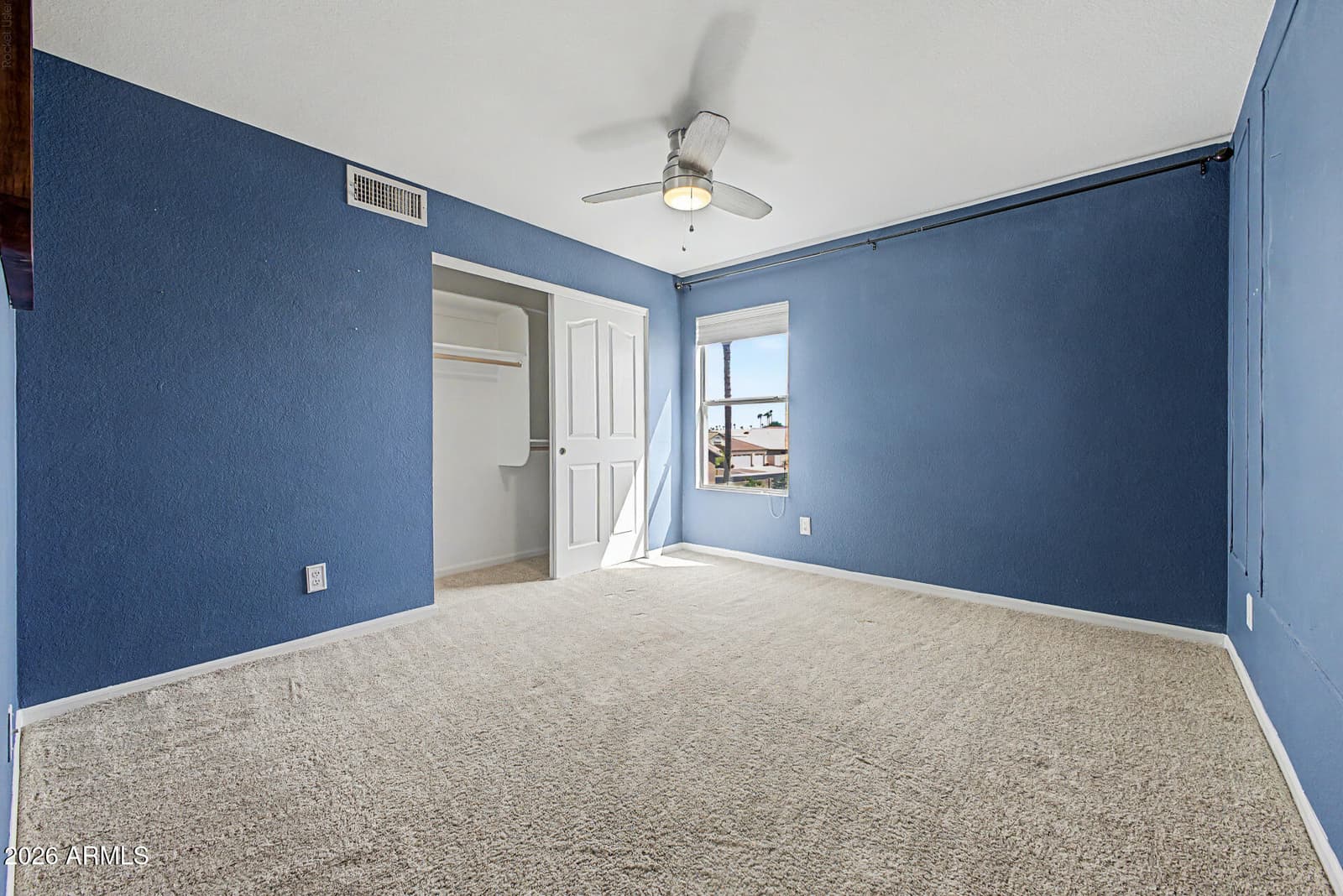 7815 W KERRY Lane, Glendale, AZ 85308 — photo 31 of 48