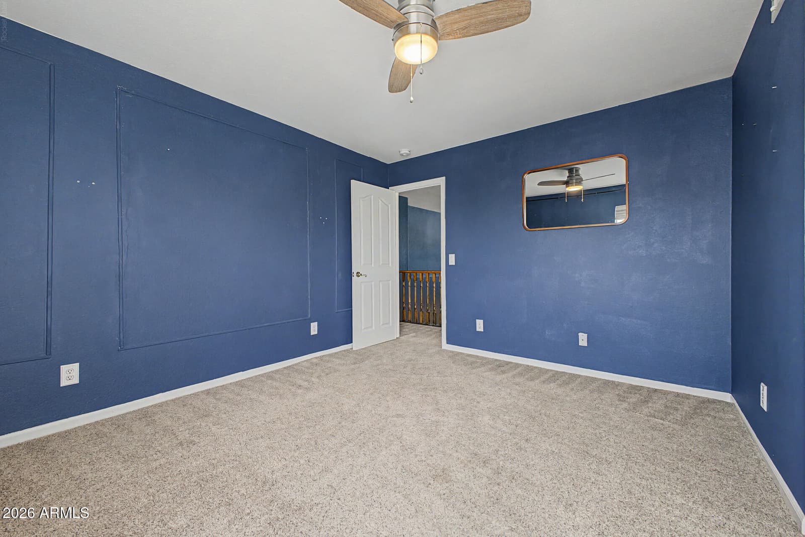 7815 W KERRY Lane, Glendale, AZ 85308 — photo 32 of 48