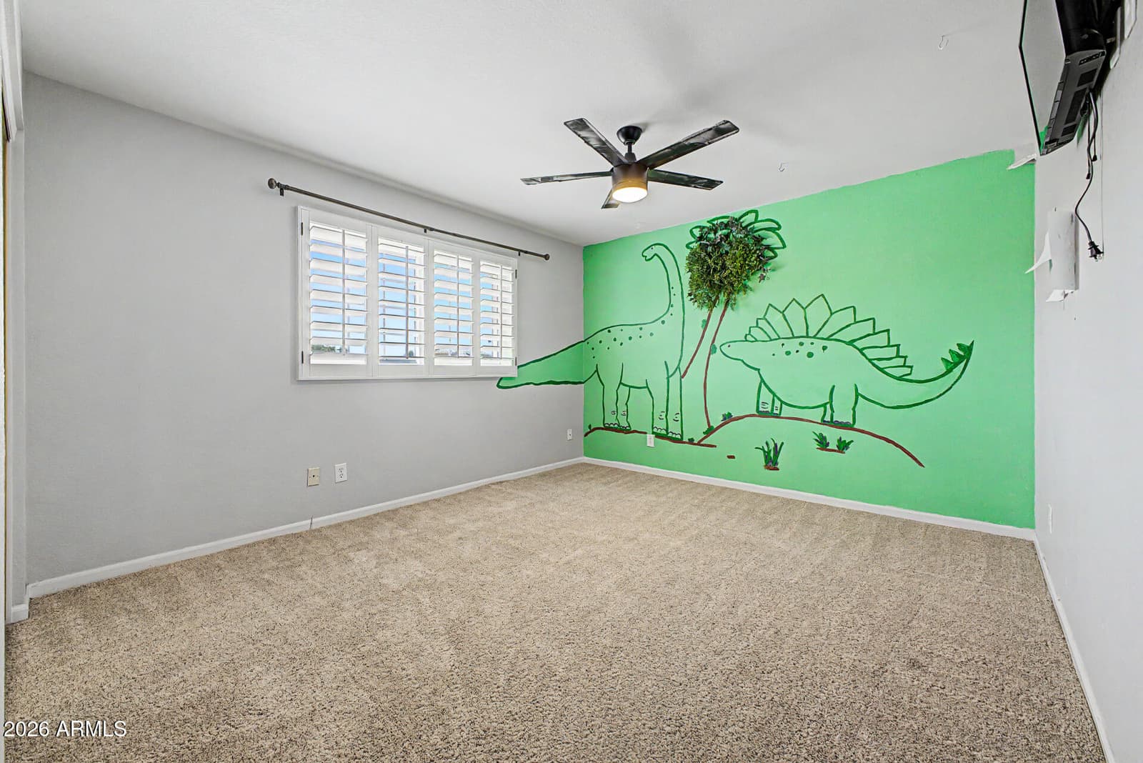 7815 W KERRY Lane, Glendale, AZ 85308 — photo 33 of 48