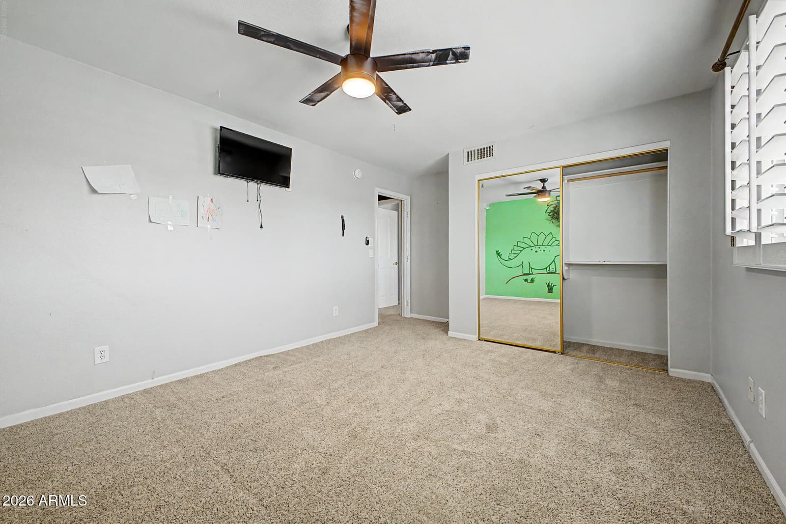 7815 W KERRY Lane, Glendale, AZ 85308 — photo 34 of 48