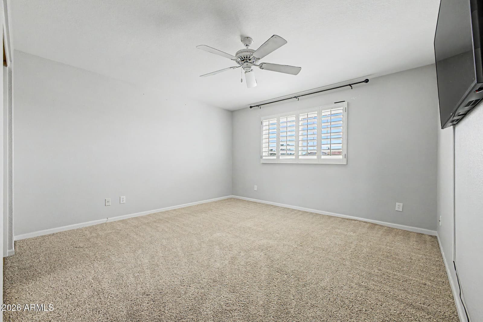 7815 W KERRY Lane, Glendale, AZ 85308 — photo 35 of 48