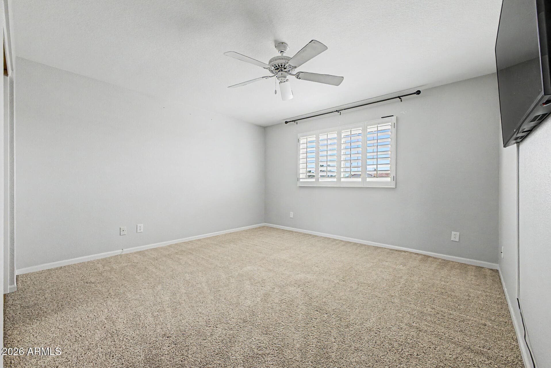 7815 W KERRY Lane, Glendale, AZ 85308 — photo 35 of 48