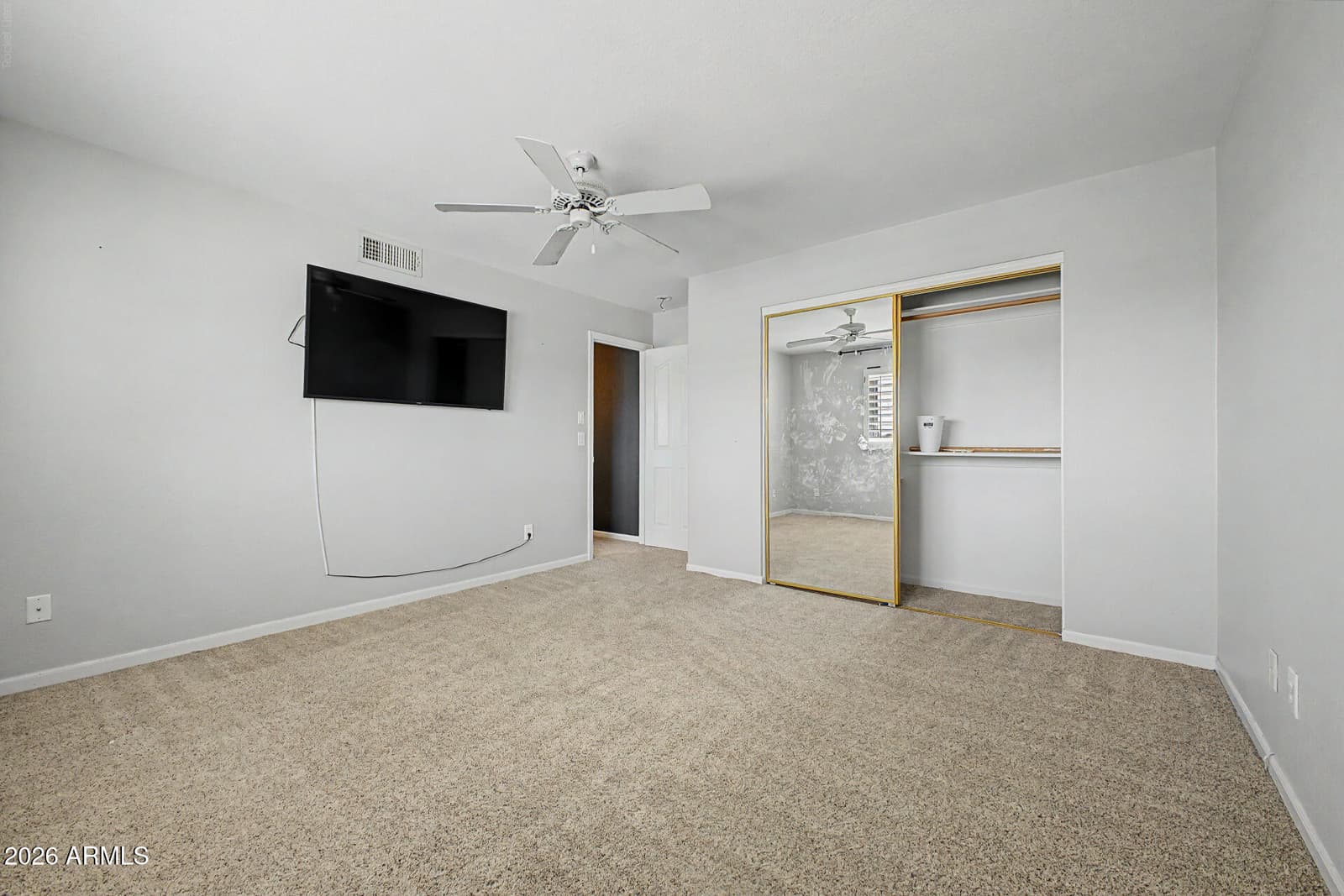 7815 W KERRY Lane, Glendale, AZ 85308 — photo 36 of 48