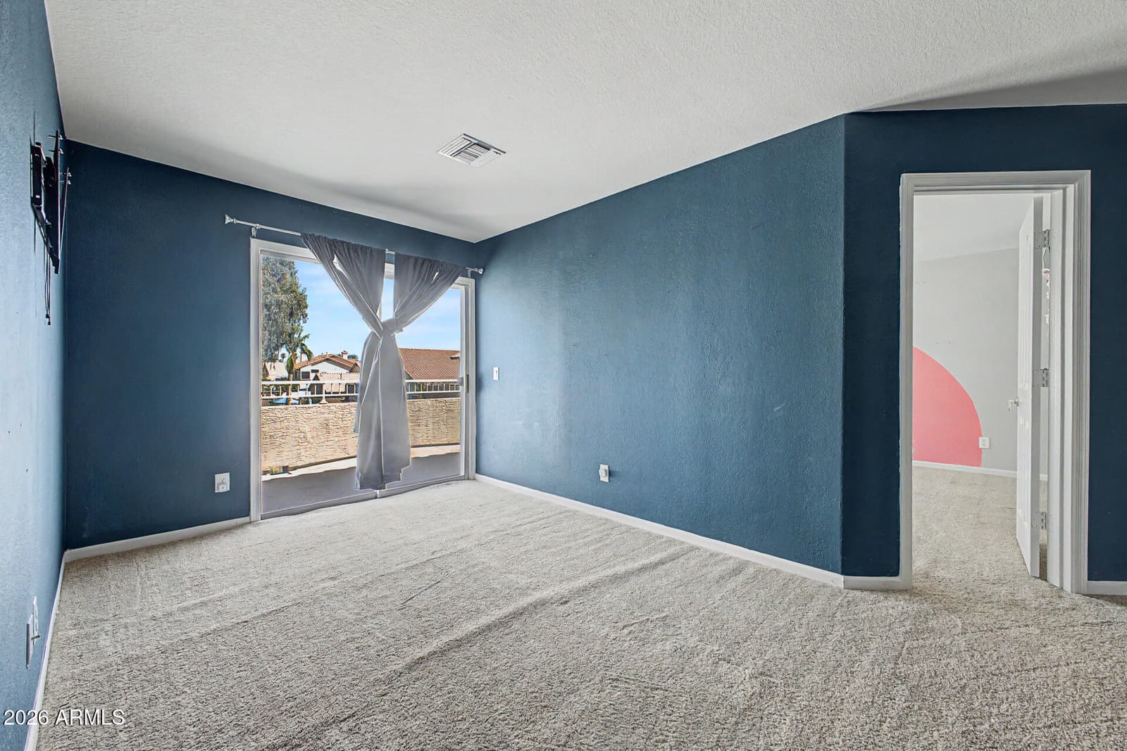 7815 W KERRY Lane, Glendale, AZ 85308 — photo 38 of 48