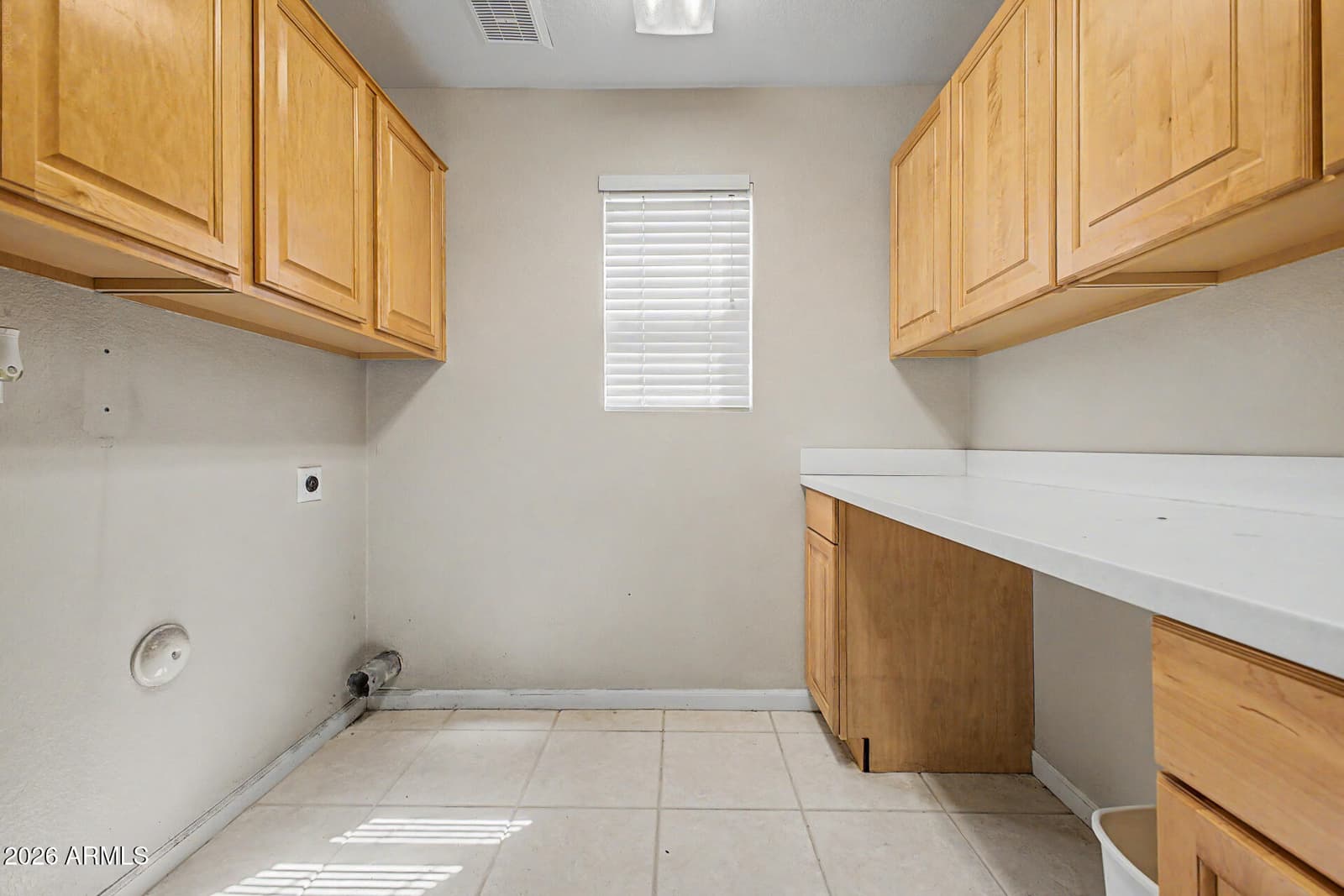 7815 W KERRY Lane, Glendale, AZ 85308 — photo 40 of 48