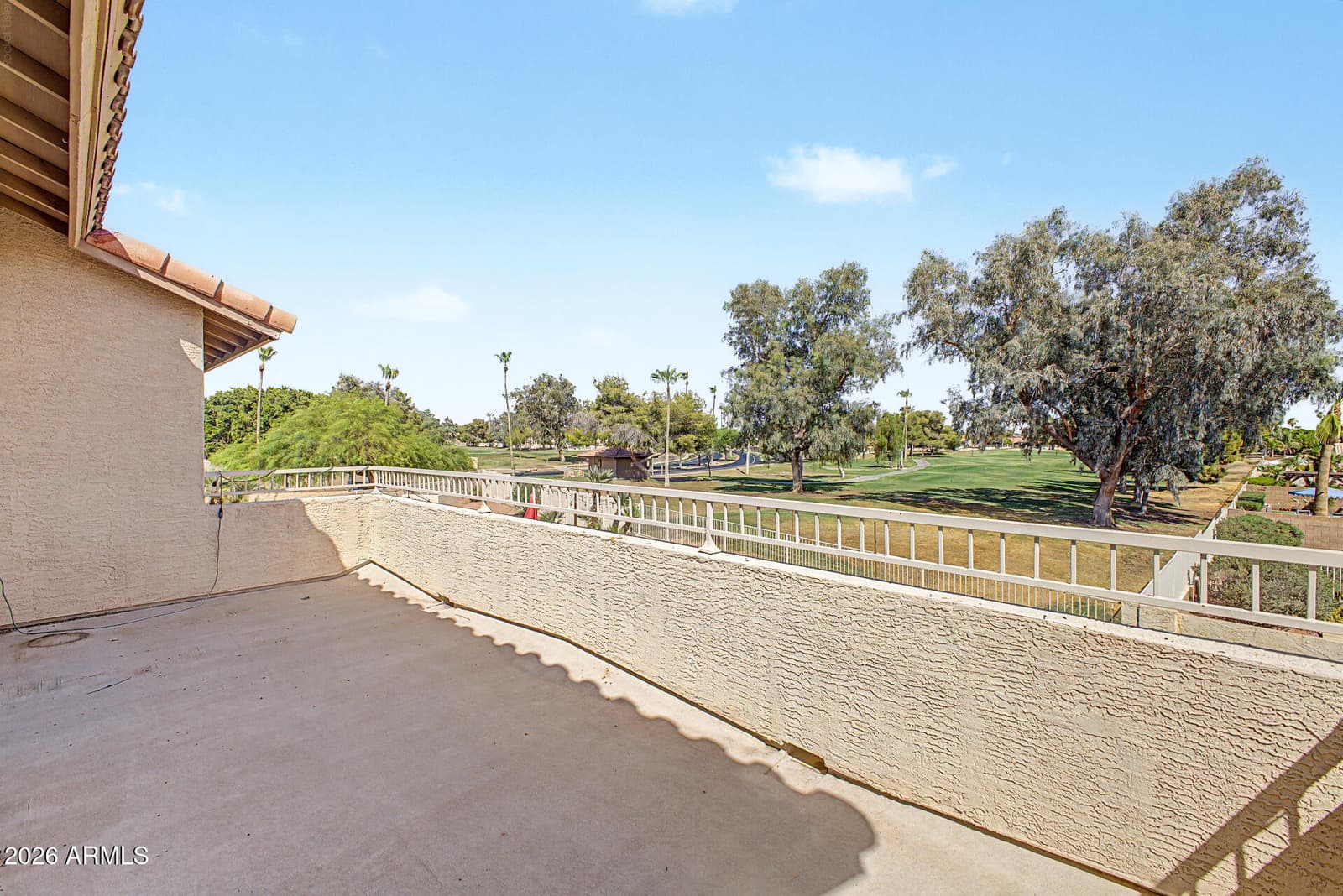 7815 W KERRY Lane, Glendale, AZ 85308 — photo 41 of 48