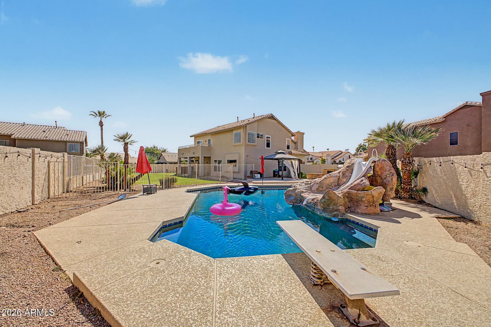 7815 W KERRY Lane, Glendale, AZ 85308 — photo 48 of 48