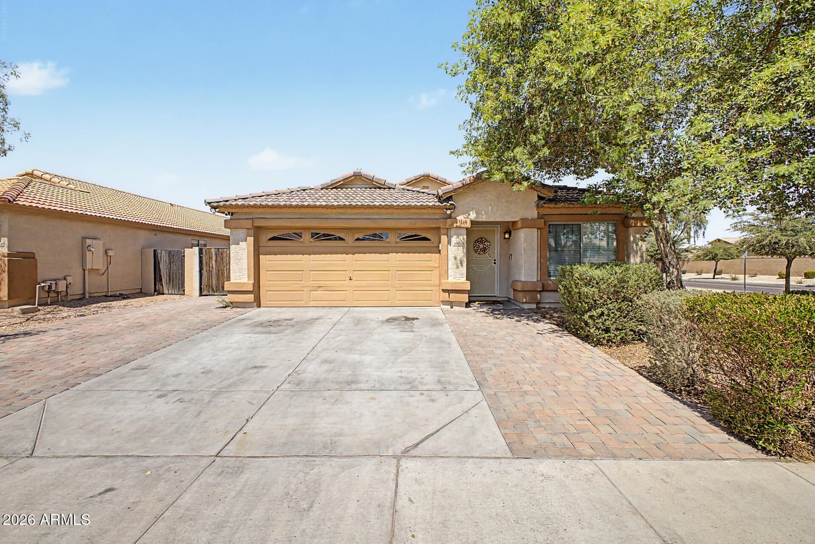6804 S 43rd Lane, Laveen, AZ 85339 — photo 1 of 30