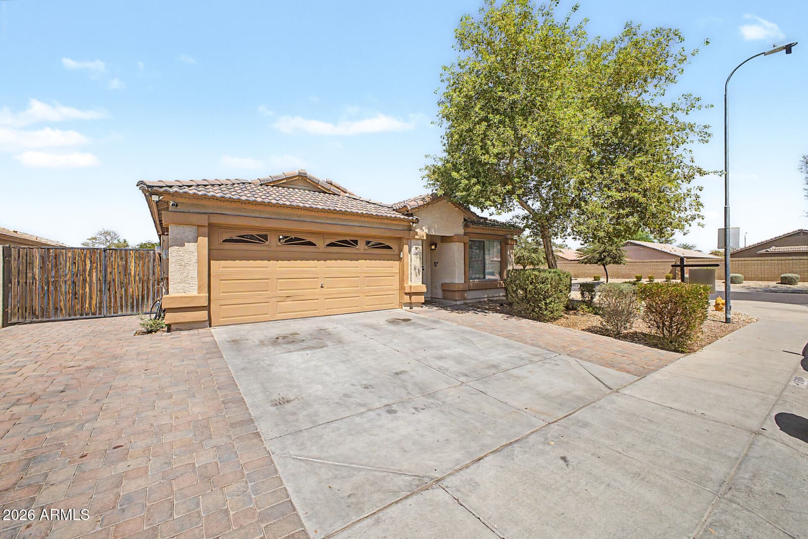6804 S 43rd Lane, Laveen, AZ 85339 — photo 2 of 30