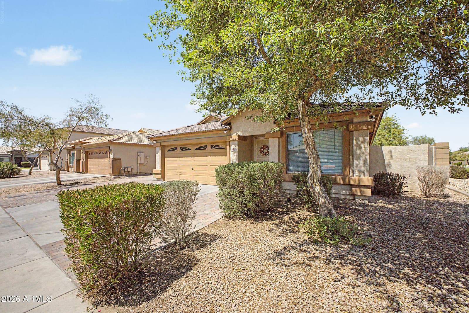 6804 S 43rd Lane, Laveen, AZ 85339 — photo 3 of 30