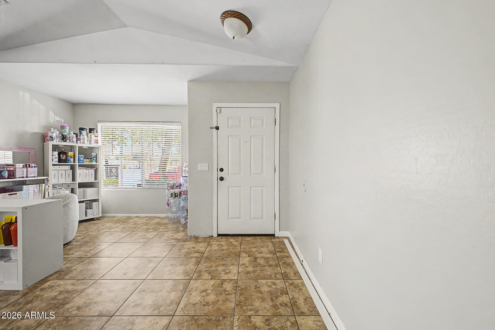 6804 S 43rd Lane, Laveen, AZ 85339 — photo 4 of 30