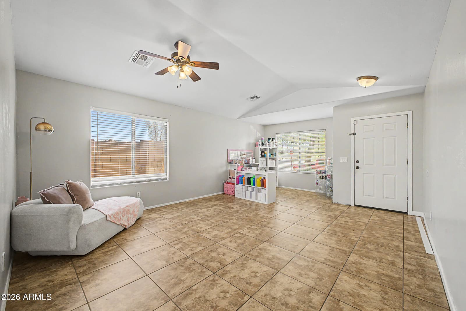 6804 S 43rd Lane, Laveen, AZ 85339 — photo 7 of 30