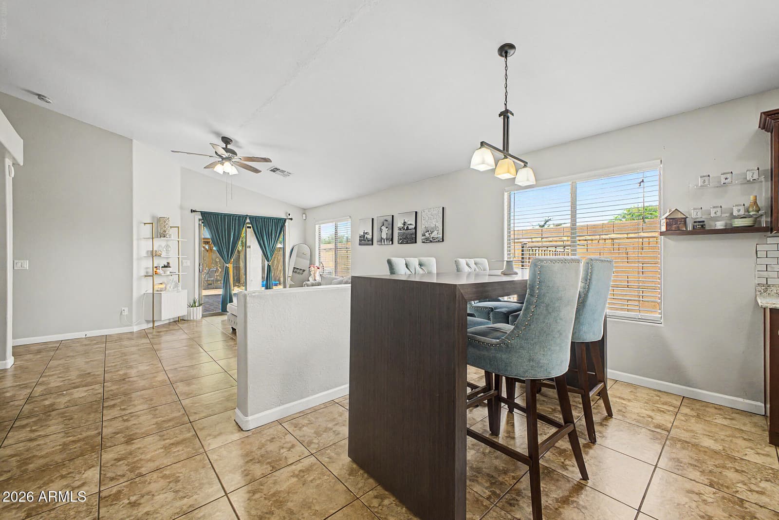 6804 S 43rd Lane, Laveen, AZ 85339 — photo 10 of 30