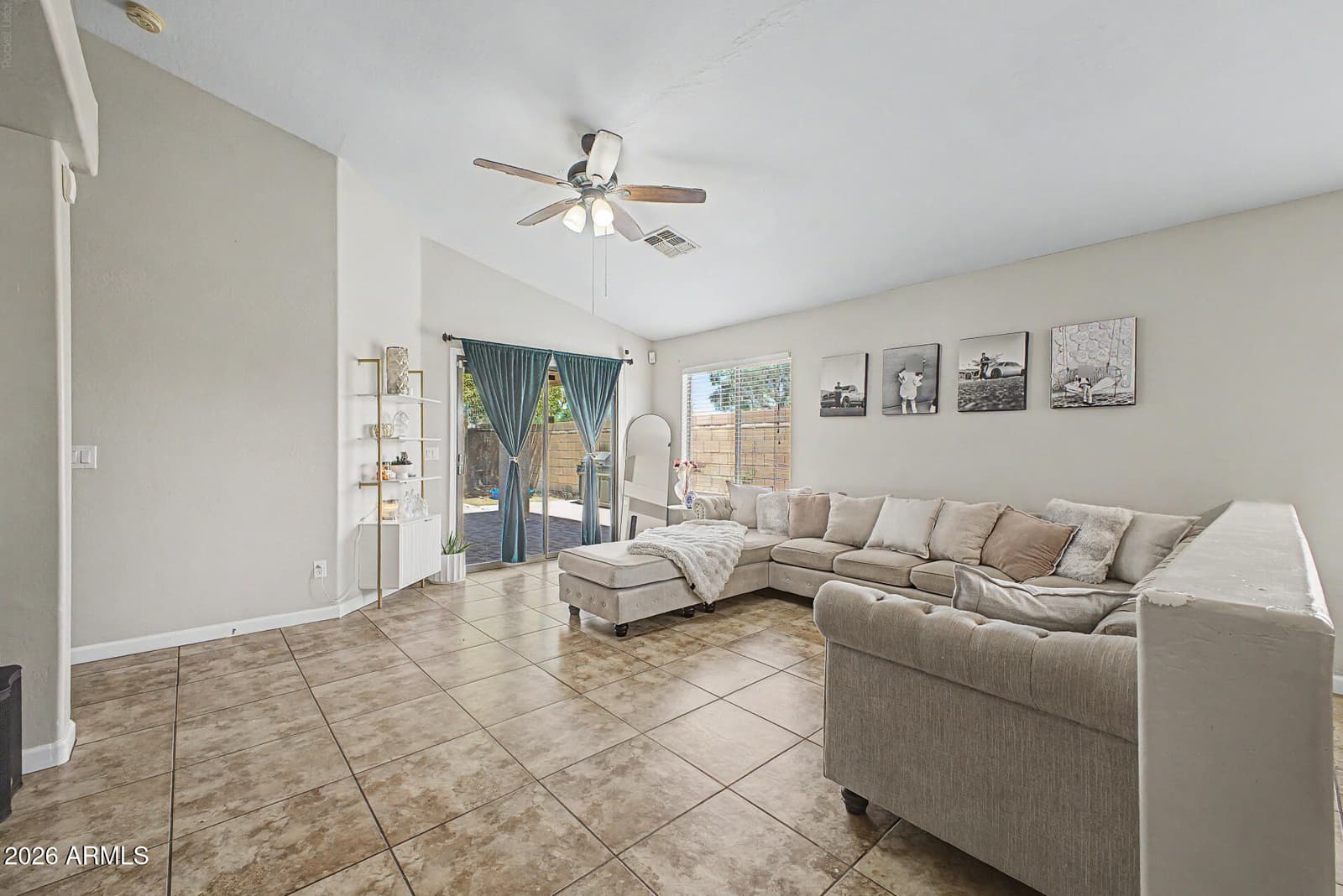 6804 S 43rd Lane, Laveen, AZ 85339 — photo 8 of 30