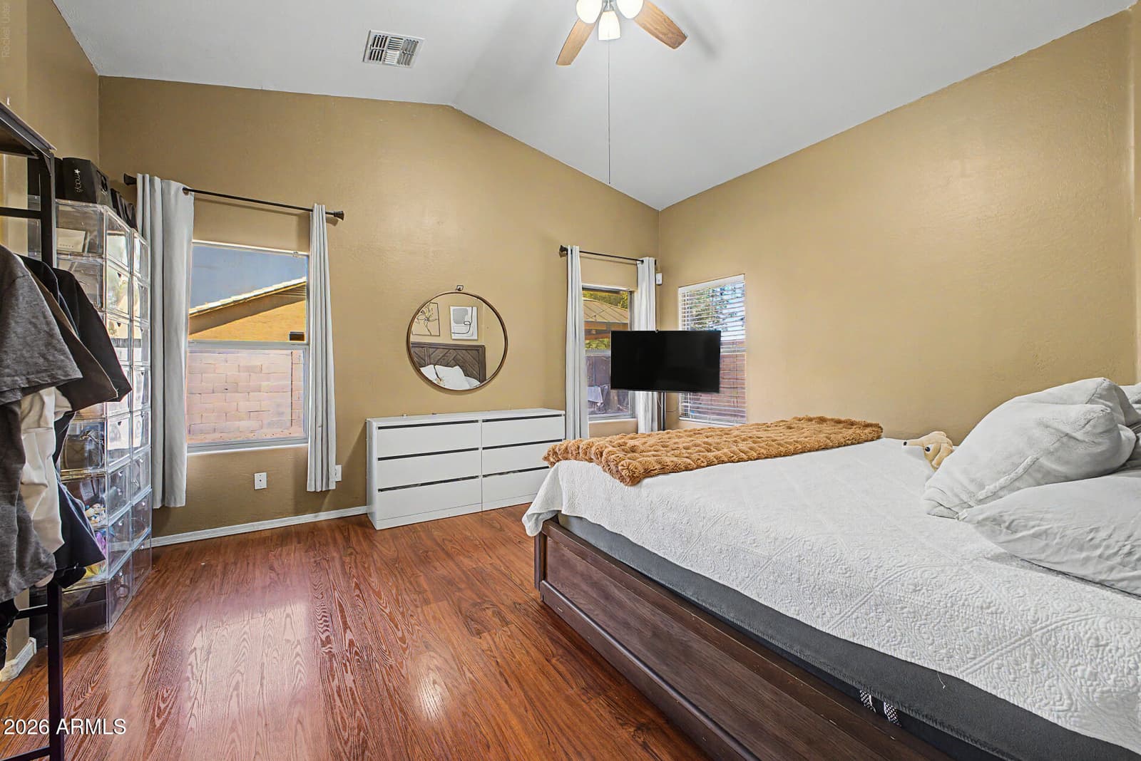 6804 S 43rd Lane, Laveen, AZ 85339 — photo 14 of 30