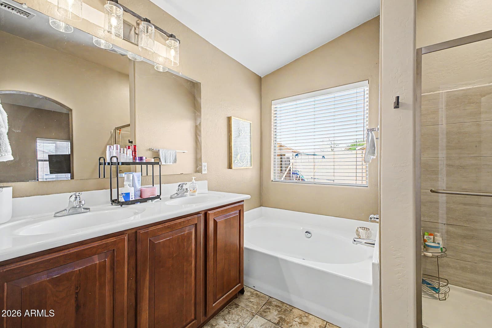 6804 S 43rd Lane, Laveen, AZ 85339 — photo 17 of 30