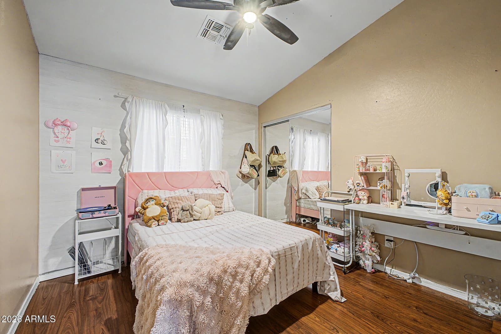 6804 S 43rd Lane, Laveen, AZ 85339 — photo 20 of 30