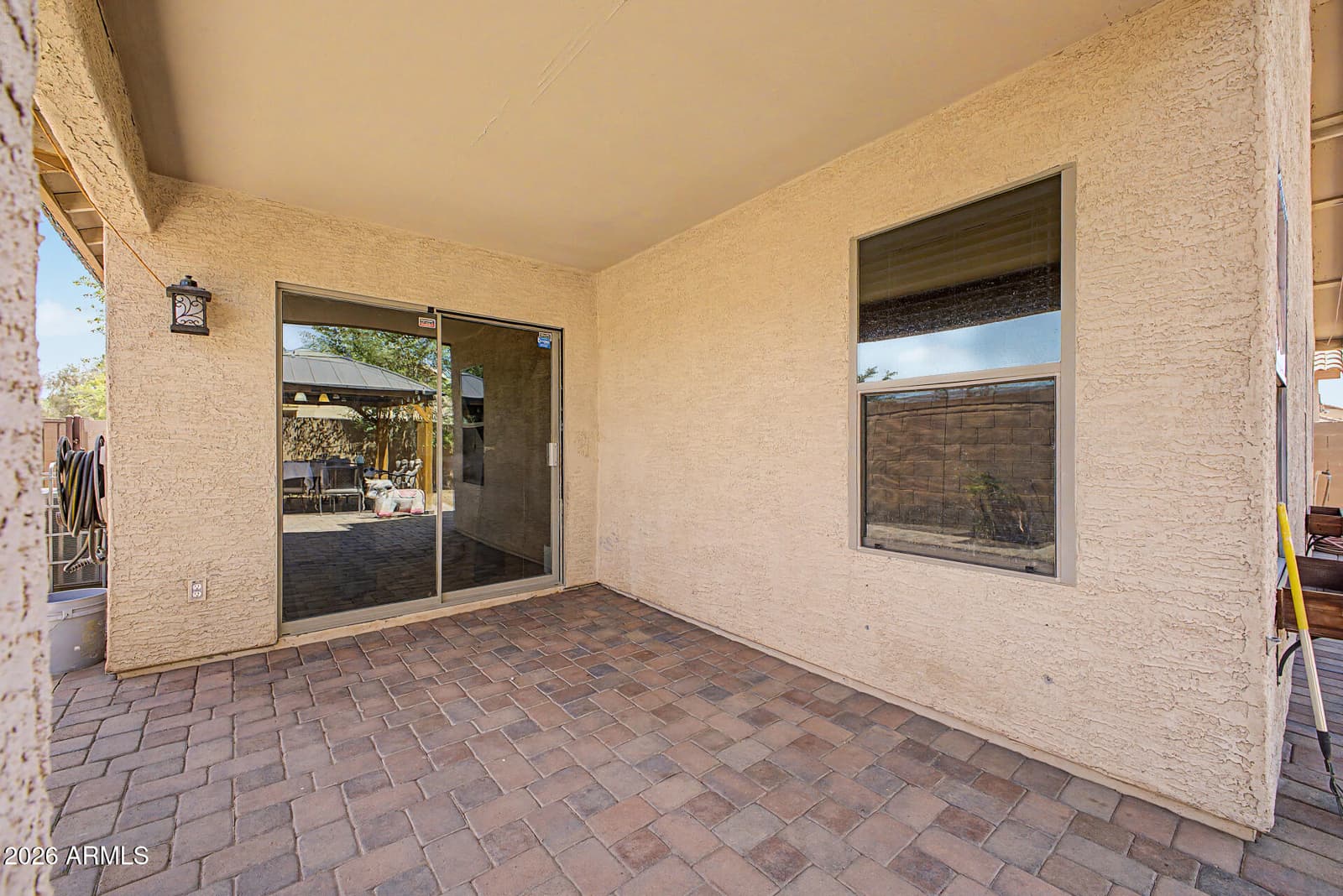 6804 S 43rd Lane, Laveen, AZ 85339 — photo 28 of 30