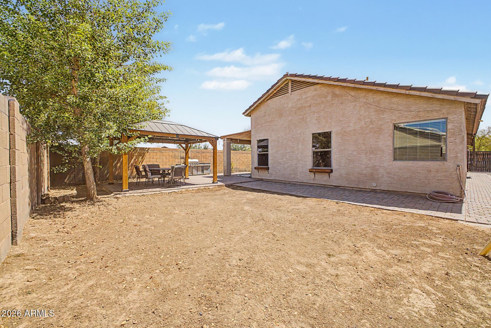6804 S 43rd Lane, Laveen, AZ 85339 — photo 30 of 30