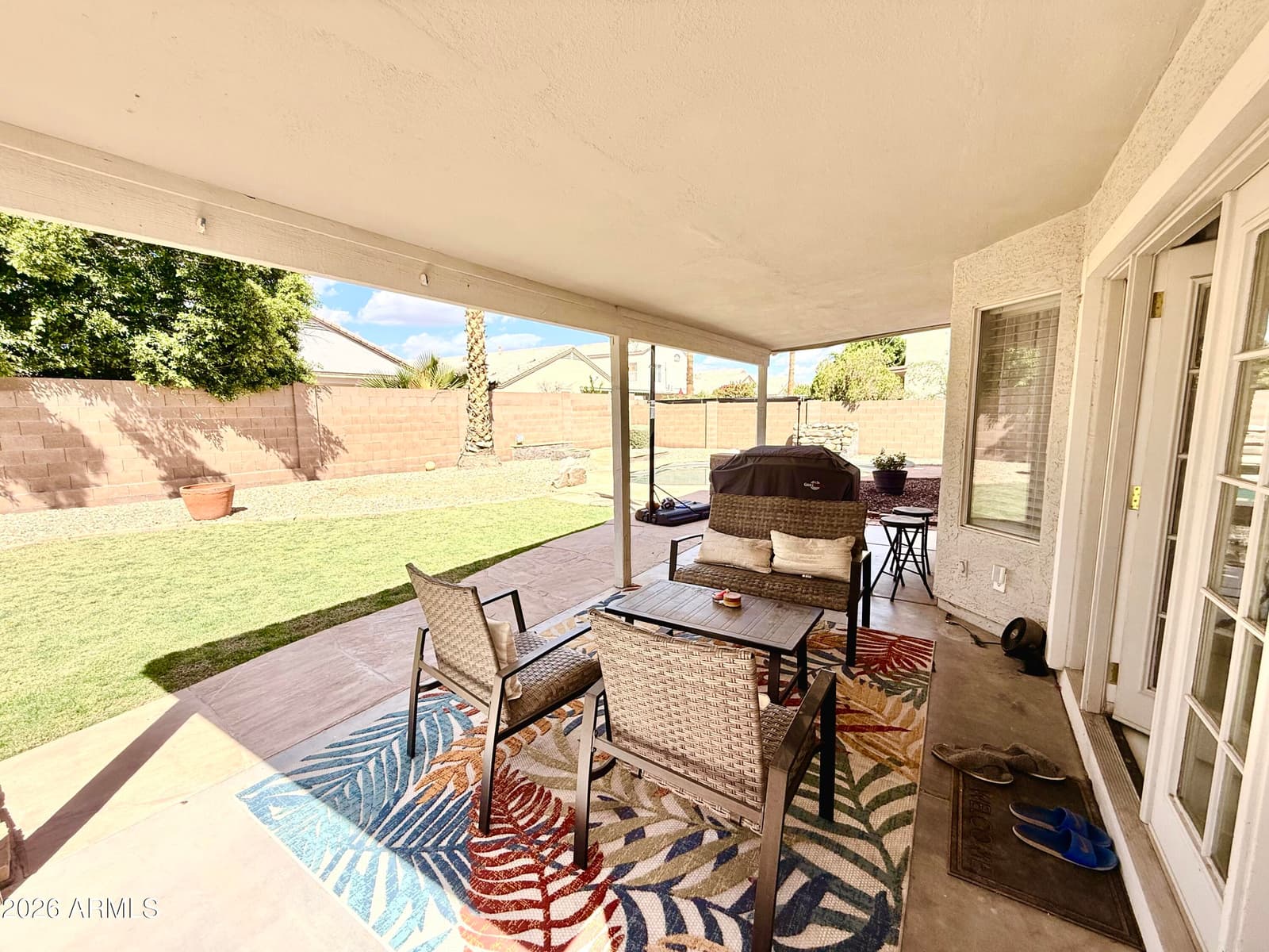 11410 W ROSEWOOD Drive, Avondale, AZ 85392 — photo 55 of 55
