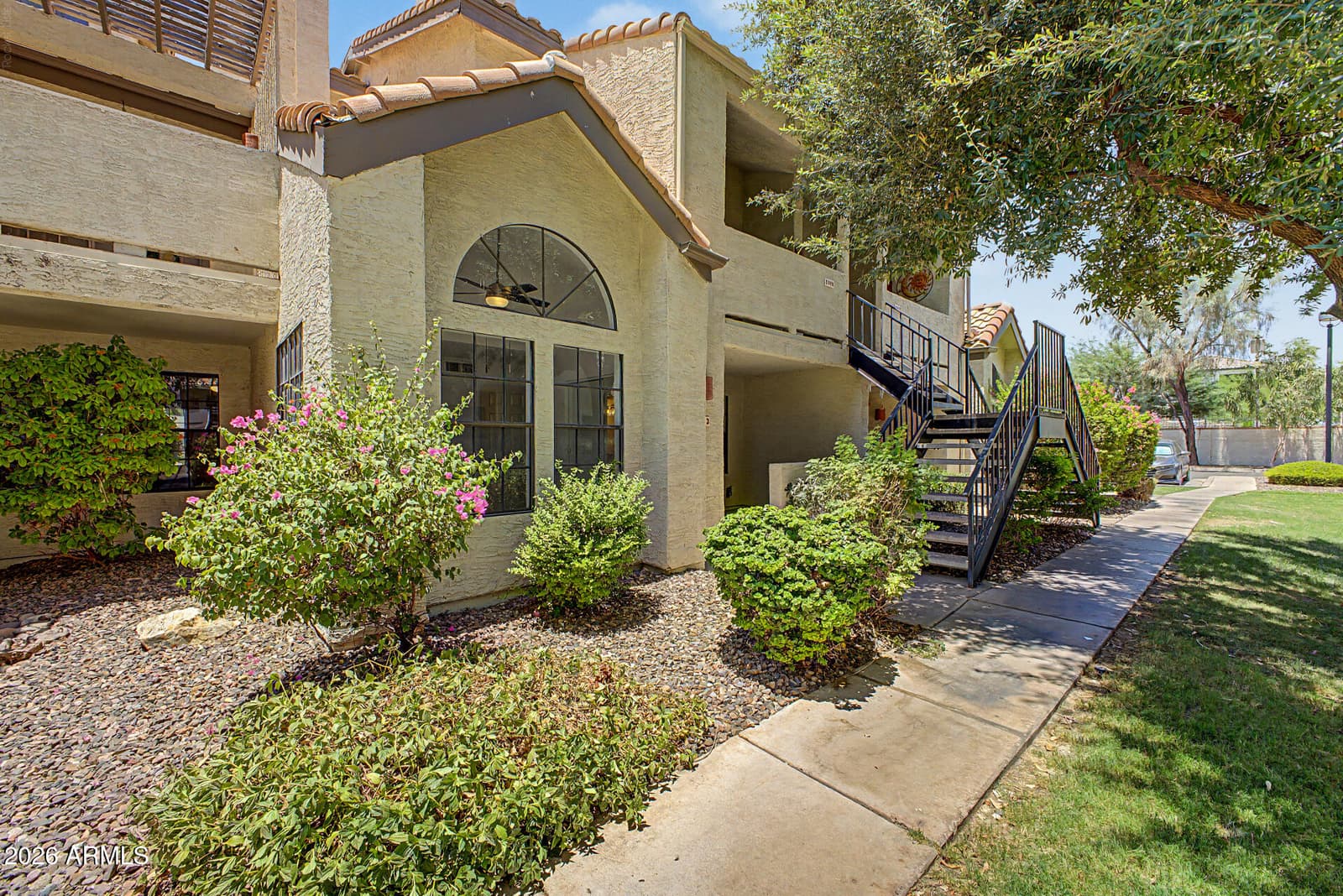 2333 E SOUTHERN Avenue 1043, Tempe, AZ 85282
